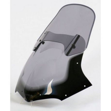 Bulle MRA vario HONDA XL1000V VARADERO 1999-2002