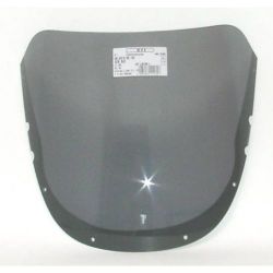 Bulle MRA origine HONDA CBR1000F 1989-1992