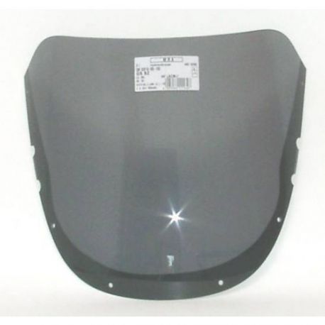 Bulle MRA origine HONDA CBR1000F 1989-1992