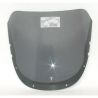 Bulle MRA origine HONDA CBR1000F 1989-1992 0