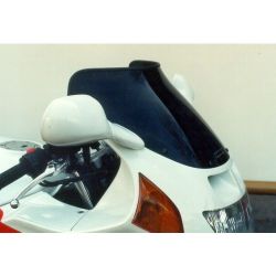 Bulle MRA sport HONDA CBR1000F 1989-1992