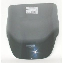 Bulle MRA Tourisme HONDA CBR1000F 1993-1997