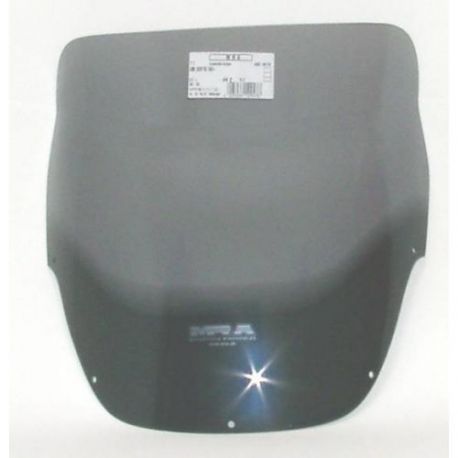 Bulle MRA Tourisme HONDA CBR1000F 1993-1997 Bulle MRA Tourisme HONDA CBR1000F 1993-1997