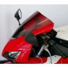 Bulle MRA origine HONDA CBR1000RR 2004-2007 0