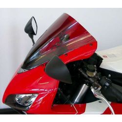 Bulle MRA racing HONDA CBR1000RR 2004-2007
