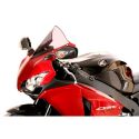 Bulle MRA racing HONDA CBR1000RR 2008-2011