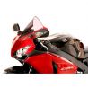 Bulle MRA racing HONDA CBR1000RR 2008-2011 0