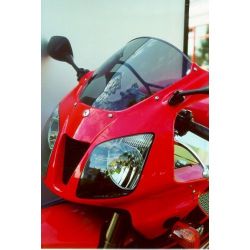 Bulle MRA origine HONDA VTR1000 SP1 SP2 2000-2006