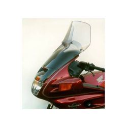 Bulle MRA VARIO HONDA ST 1100 PAN EUROPEAN 1990-2001