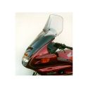 Bulle MRA VARIO HONDA ST1100 PAN EUROPEAN 1990-2001