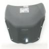 Bulle MRA origine HONDA CBR1100XX 1997-2007 0