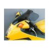 Bulle MRA sport HONDA CBR1100XX 1997-2007 0