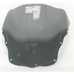 Bulle MRA racing HONDA CBR1100XX 1997-2007
