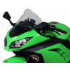 Bulle MRA racing KAWASAKI NINJA 250R 300R 2013-2016 0