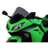 Bulle MRA racing KAWASAKI NINJA 250R 300R 2013-2016 2
