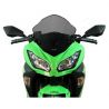 Bulle MRA racing KAWASAKI NINJA 250R 300R 2013-2016 3