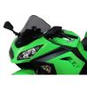 Bulle MRA racing KAWASAKI NINJA 250R 300R 2013-2016 4