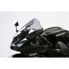 Bulle MRA racing KAWASAKI ZX6R 2005-2008 ZX10R 2006-2007 0