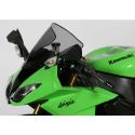 Bulle MRA racing KAWASAKI ZX6R 2009-2016 ZX10R 2008-2010