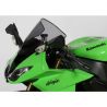 Bulle MRA racing KAWASAKI ZX6R 2009-2016 ZX10R 2008-2010 0