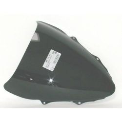 Bulle MRA origine KAWASAKI ZR7S 2001-2003
