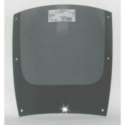 Bulle MRA origine KAWASAKI GPX750R 1987-1989
