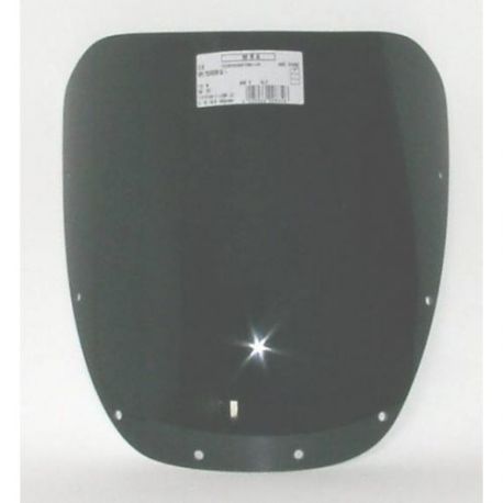 Bulle MRA origine KAWASAKI GPZ750 GPZ900R