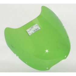 Bulle MRA origine KAWASAKI ZXR 750 1989-1990