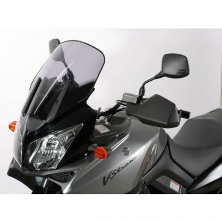 Bulle MRA Tourisme KAWASAKI KLV1000 2004-2008