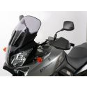 Bulle MRA Tourisme KAWASAKI KLV1000 2004-2008