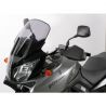 Bulle MRA Tourisme KAWASAKI KLV1000 2004-2008 0