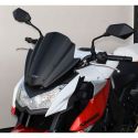 Bulle MRA racing KAWASAKI Z1000 2010-2013