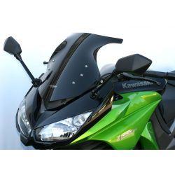 Bulle MRA origine KAWASAKI Z1000SX 2011-2016