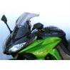 Bulle MRA origine KAWASAKI Z1000SX 2011-2016 1