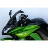 Bulle MRA origine KAWASAKI Z1000SX 2011-2016 2