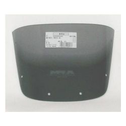Bulle MRA origine KAWASAKI ZRX 1100 1997-2000 ZRX 1200 2001-2006
