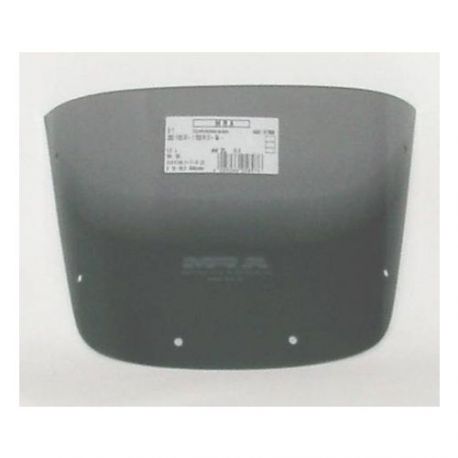 Bulle MRA origine KAWASAKI ZRX1100 1997-2000 + ZRX1200 2001-2006