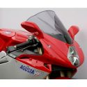Bulle MRA racing MV AGUSTA F4 750 2003-2009 F4 1000 2003-2009