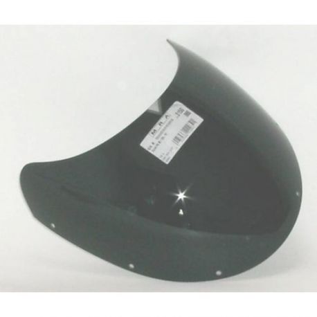 Bulle MRA origine SUZUKI RG80 GAMMA 1985-1988 RG125 GAMMA 1985-1991