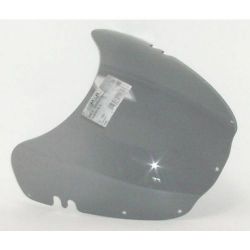 Bulle MRA origine SUZUKI RGV 125 1992-1998