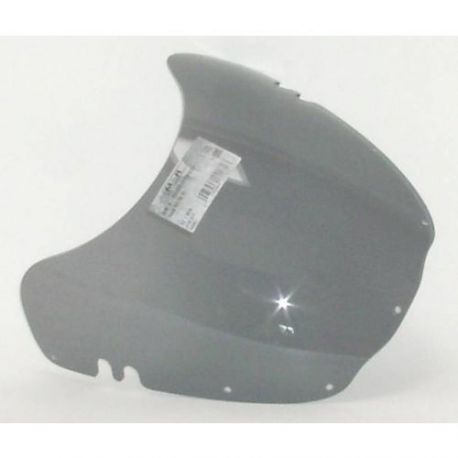 Bulle MRA origine SUZUKI RGV250 1991-1995