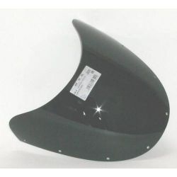 Bulle MRA origine SUZUKI RG500 GAMMA 1987-1989