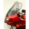 Bulle MRA Tourisme SUZUKI GSF600 BANDIT 1995-1999 GSF1200S BANDIT 1996-2000