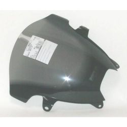 Bulle MRA origine SUZUKI GSF600 S BANDIT 2000-2005 GSF1200S BANDIT 2001-2005