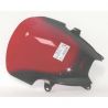 Bulle MRA Tourisme SUZUKI GSF600 BANDIT 2000-2005 GSF1200S BANDIT 2001-2005 0