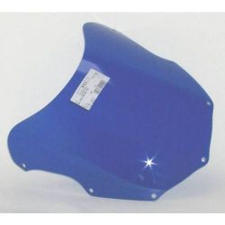 Bulle MRA origine SUZUKI GSXR600 GSXR750 1996-1997