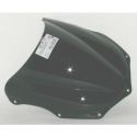 Bulle MRA racing SUZUKI GSXR600 GSXR750 1996-1997