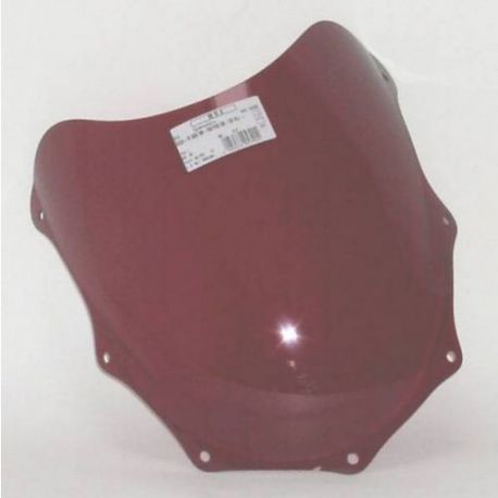 Bulle MRA origine SUZUKI GSXR600 1998-2000 GSXR750 1998-1999