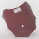 Bulle MRA origine SUZUKI GSXR600 1998-2000 GSXR750 1998-1999