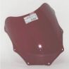 Bulle MRA origine SUZUKI GSXR600 1998-2000 GSXR750 1998-1999 0